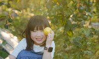 第291站·海口·远方的孩子